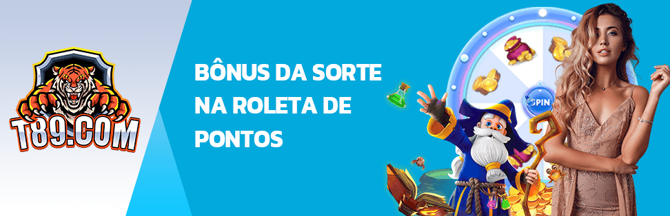 jogo da aposta regras